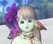 ユーモーリィ