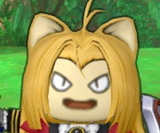 けんさまのTOP｜目覚めし冒険者の広場 