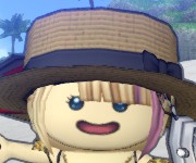 ちー