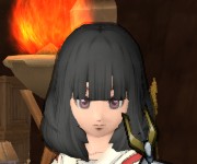 カカオ