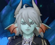 さゅさゅ