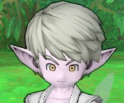 ライト
