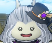えんじゅ