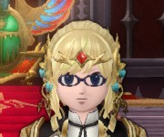 ラディリン