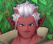 ハクトキ
