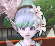 セレナ