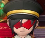 くろにゃんのtop 目覚めし冒険者の広場