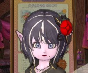 ひめびな