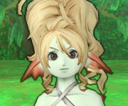 あみ