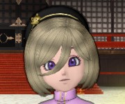 れじ