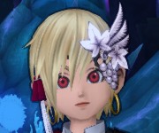 冒険日誌 目覚めし冒険者の広場