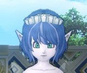 ゆきのこ