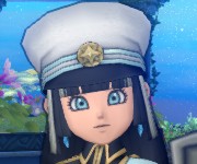 キュアまろん