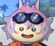 じん
