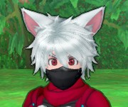 シオン