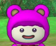そんごはん