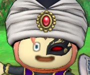 しおトマト