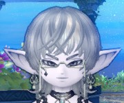 ・きょう・