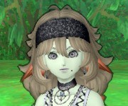 まちゃまちゃ