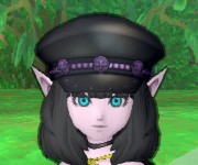 ナツメ