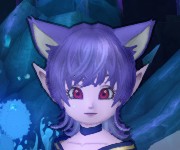 ユウキ