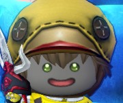 くるり