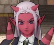 メイファン