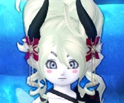みぃ