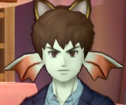 うまちっち