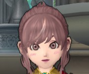 ツナサラ
