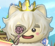 あぽろん