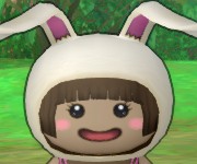 めい