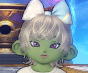 ののか
