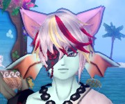 あじゅ