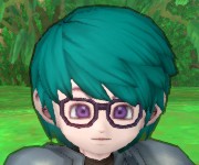 サー ちくわのtop 目覚めし冒険者の広場