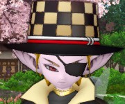 ミツ