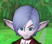 ハート