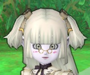 ウタ