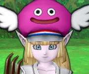 あぴ