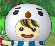 コウキ