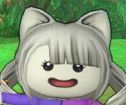 ちーず