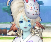 ブーゲ