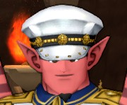 冒険日誌 目覚めし冒険者の広場