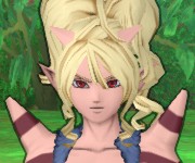 おかゆ