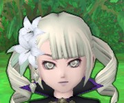 ティア