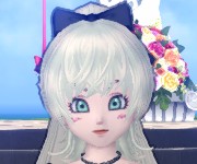みかん