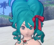 エレラ