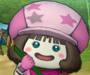 ゆんのつよさ 目覚めし冒険者の広場