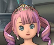 ヘッポコのtop 目覚めし冒険者の広場