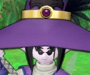 ぼうや